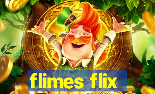 flimes flix